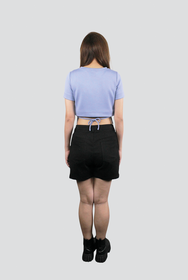 ANITA MINIMALIST TOP