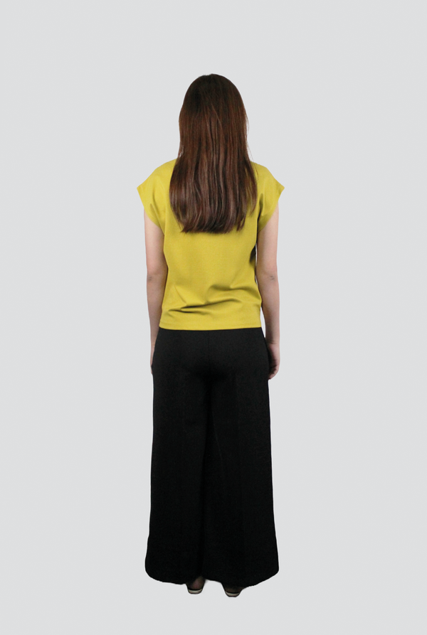 NEVE SOLID TOP