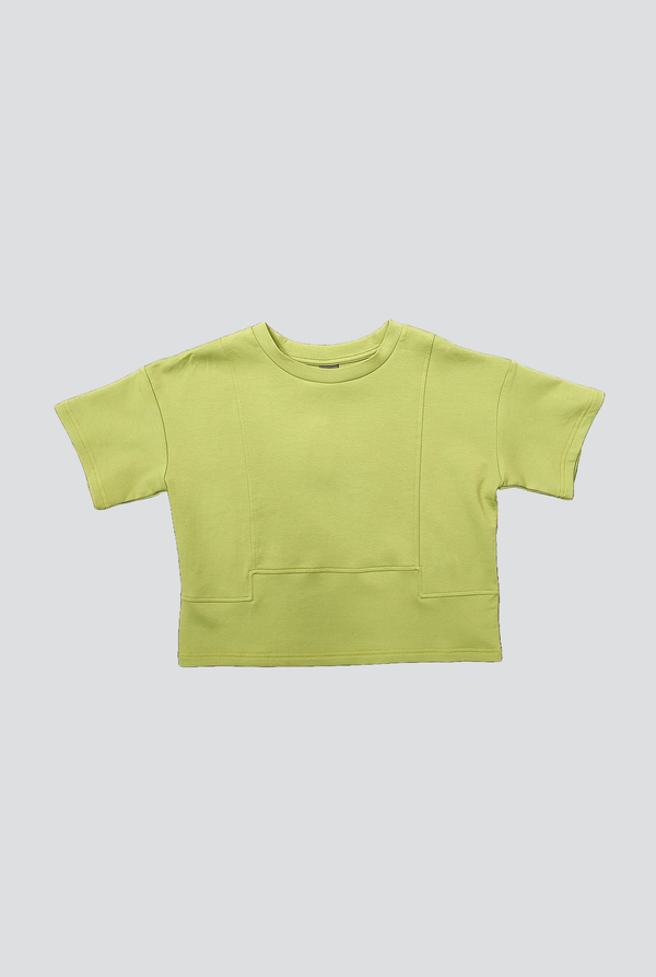 GABRIEL T SHIRT