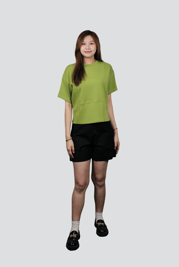 GABRIEL T SHIRT