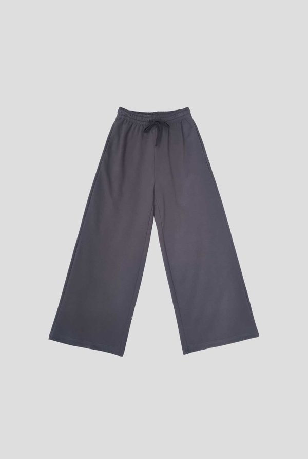 Lena Urban Flow Pants