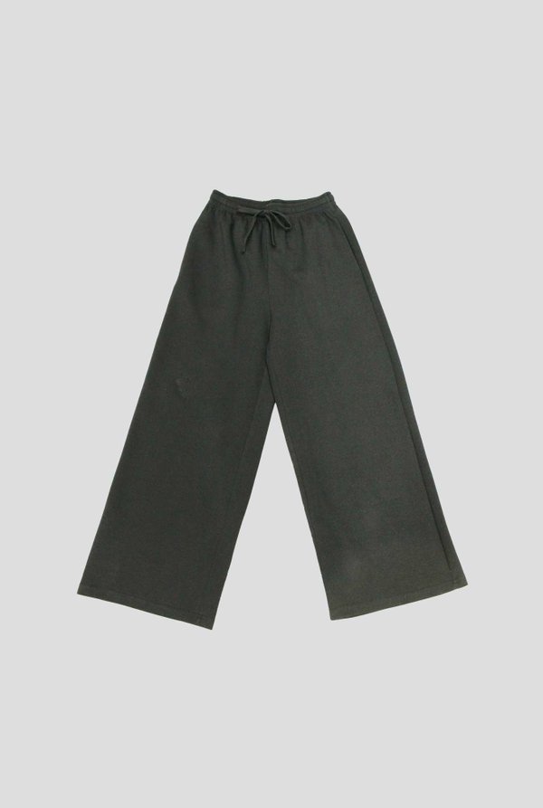 Lena Urban Flow Pants
