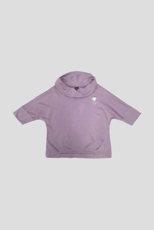 Lyra Dreamlight Top