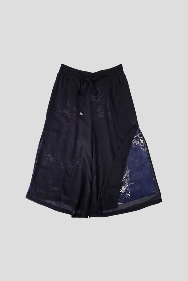 Orla Veil Pants