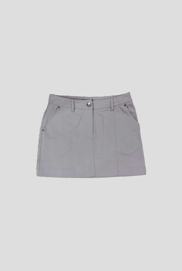 Siena Moder Midi Skort