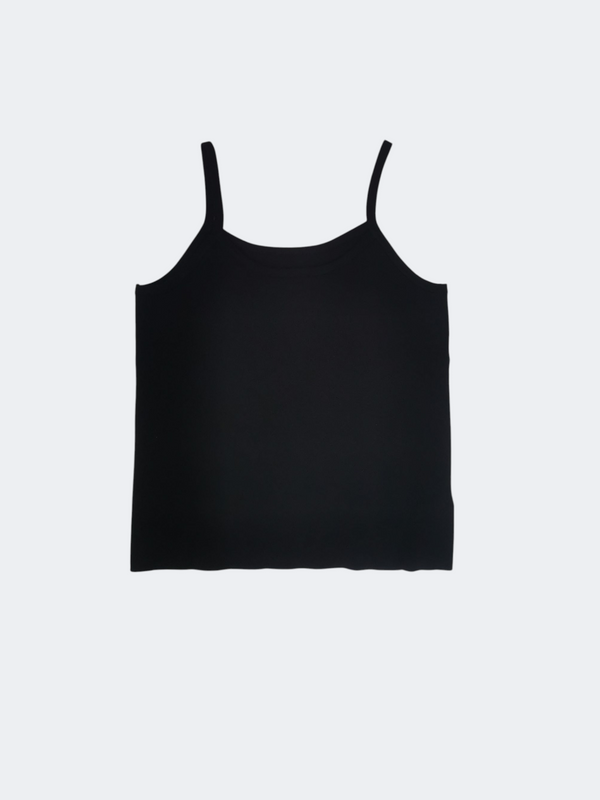 VERA CAMISOLE KNIT TOP