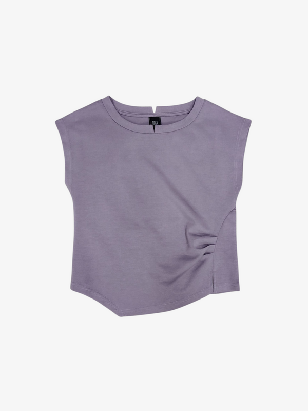 CHLOE SHORT SLEEVE T SHIRT