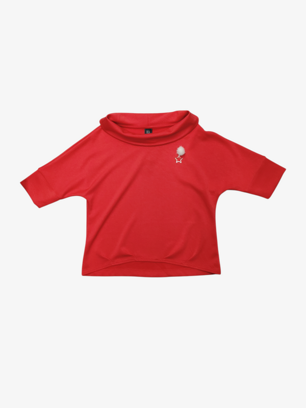 Lyra Dreamlight Top (TB47383)