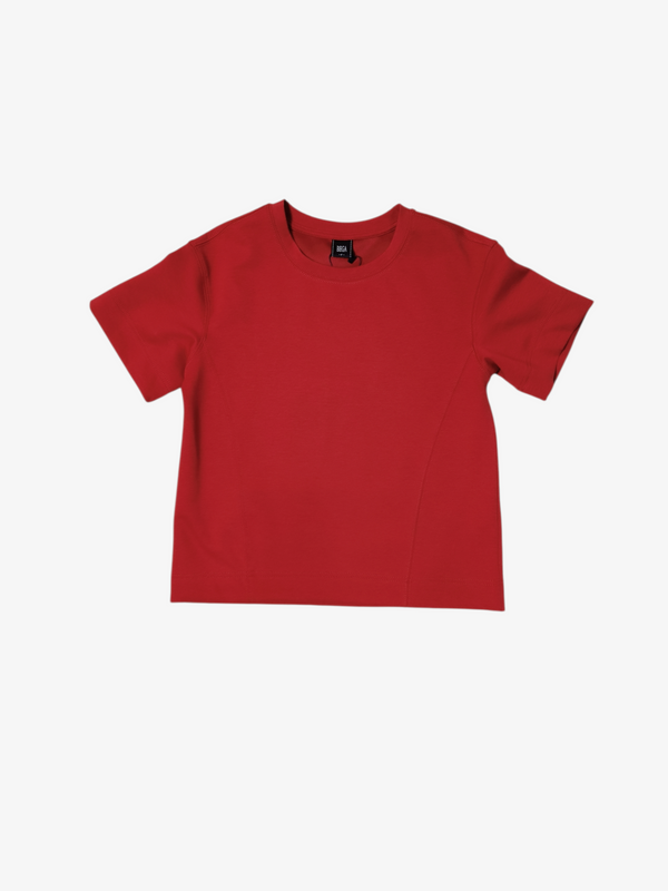 CADE CLASSIC FIT TEE (TS47463)