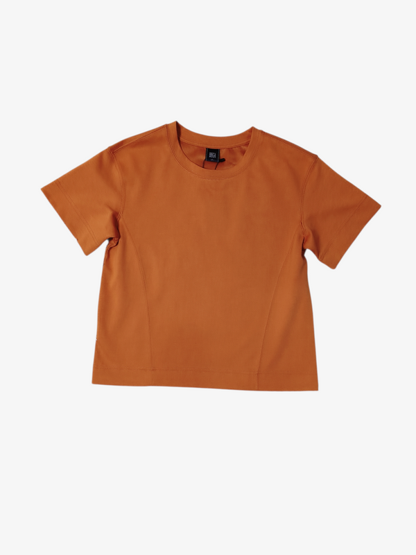 CADE CLASSIC FIT TEE (TS47463)
