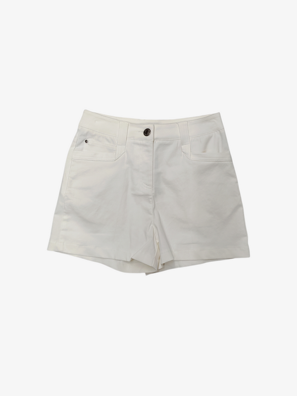 ANIKA MiINIMAL CHIC SHORTS (PS56757)