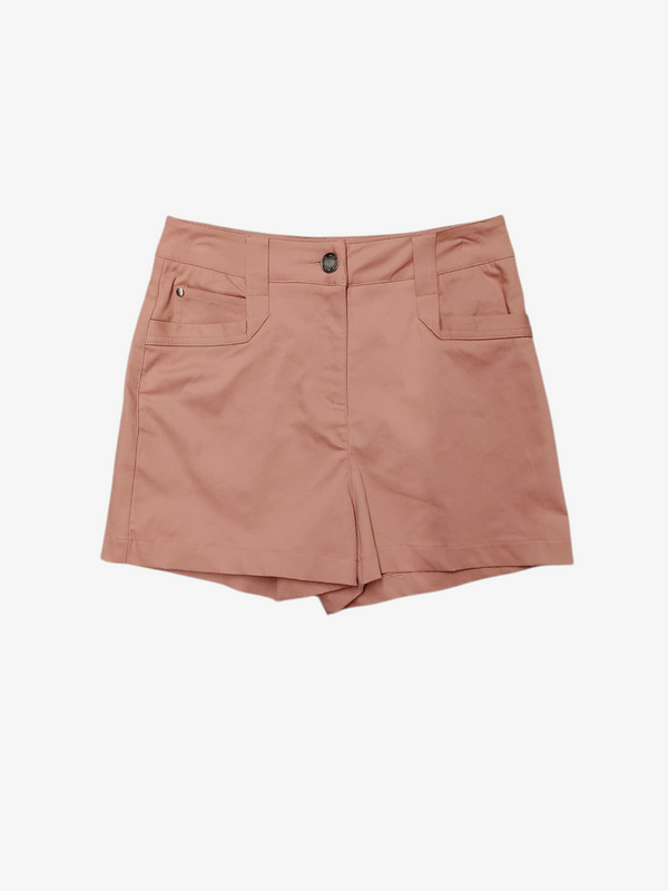 ANIKA MiINIMAL CHIC SHORTS (PS56757)