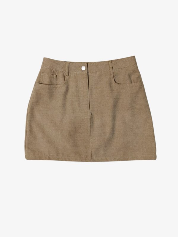 JOSE CLASSIC SKORTS (N-SK41477)