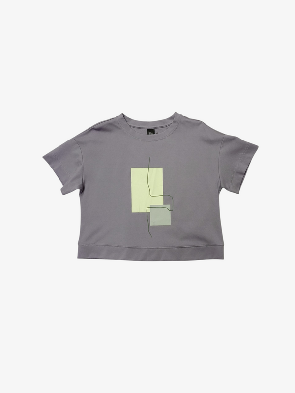 NEO GRAPHICS TOP (VB-TS47365)